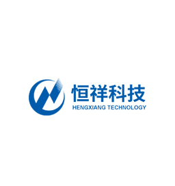 4-溴-2,5-二甲基苯酚